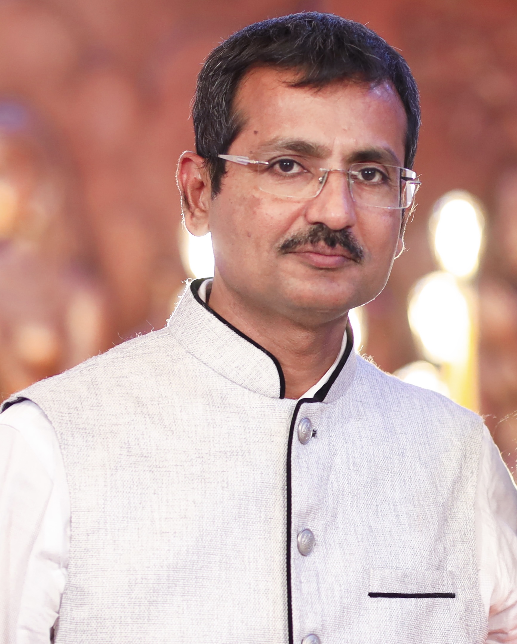 Founder