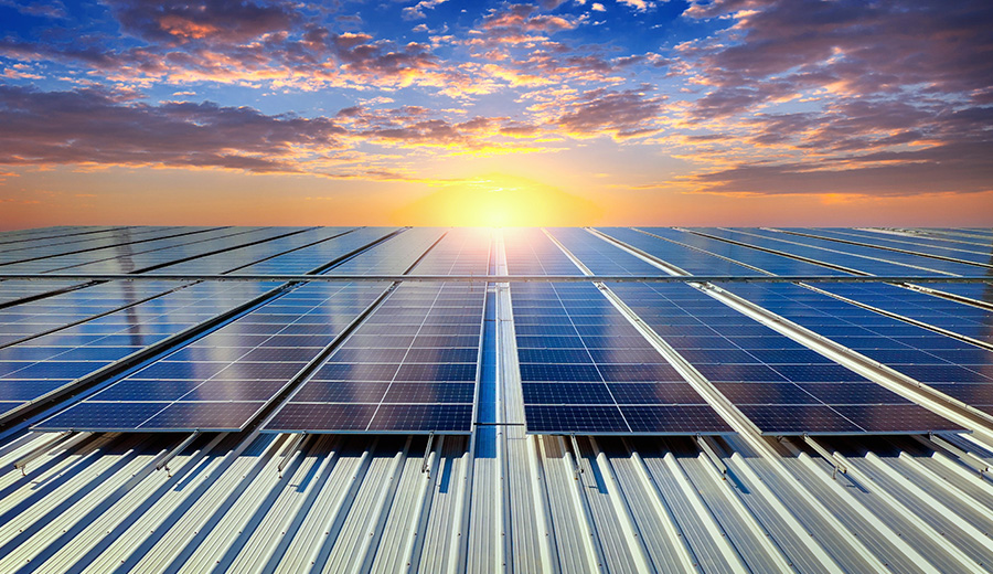 How to Choose the Best Solar Solutions in Mulund for Your Property